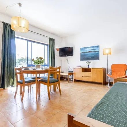 Image 2 - Castro Marim, Faro, Portugal - Apartment for rent