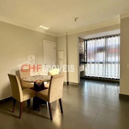 Rent this 2 bed apartment on Rua Alberto Müller in Limeira Baixa, Brusque - SC