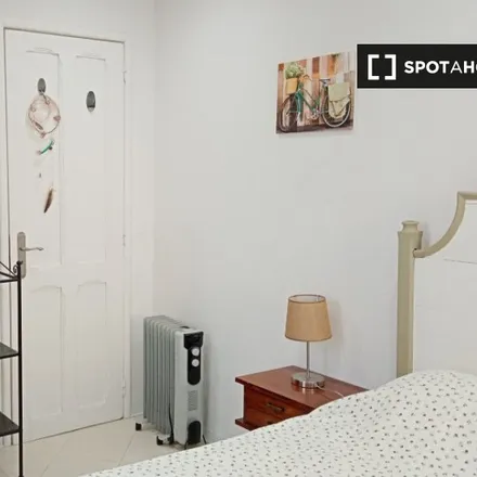 Image 6 - Rua da Costa, 2825-450 Costa da Caparica, Portugal - Room for rent