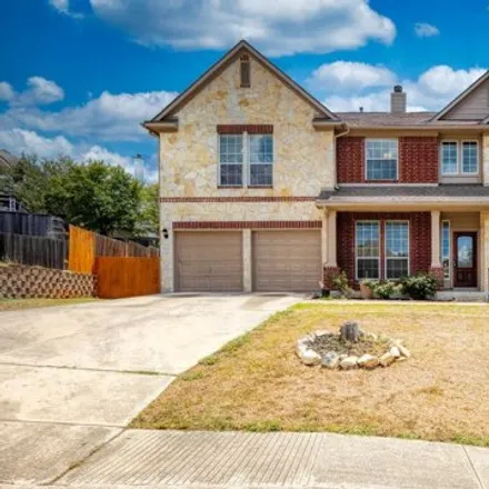 Buy this 5 bed house on 24982 Catalan Cliff in Bexar County, TX 78261