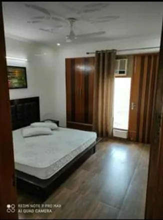 Image 5 - , Gurgaon, Haryana, N/a - Apartment for rent