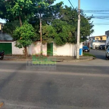 Image 1 - Avenida do Forte 855, Cordeiro, Recife - PE, 50660-305, Brazil - House for rent