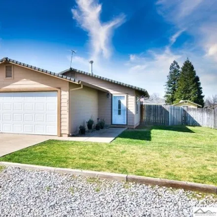 Buy this 2 bed house on 22154 River View Drive in Tehama County, CA 96022