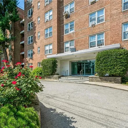 Image 2 - Midland Avenue, City of Yonkers, NY 10707, USA - Condo for sale