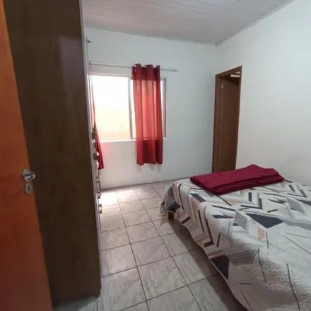 Buy this 3 bed house on Rua Arnaldo José de Oliveira in Fazenda, Itajaí - SC