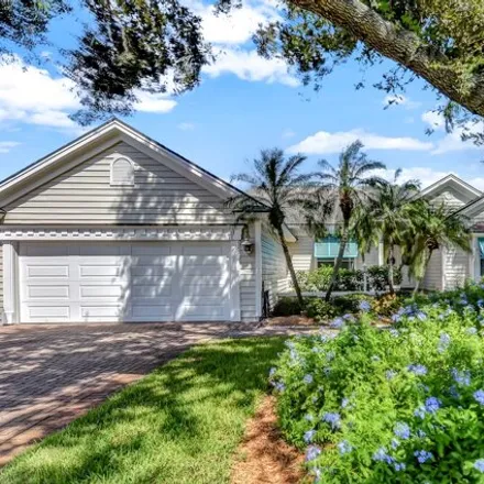 Buy this 3 bed house on Vero Beach Country Club in 800 30th Street, Vero Beach