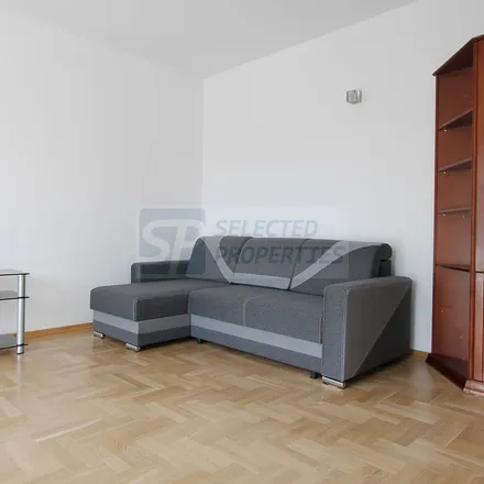 Image 9 - Jaworowska 7C, 00-766 Warsaw, Poland - Apartment for rent