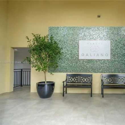 Image 3 - 1091 Galiano Street, Coral Gables, FL 33134, USA - Apartment for rent