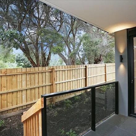 Rent this 2 bed apartment on Burwood Highway in Burwood VIC 3125, Australia