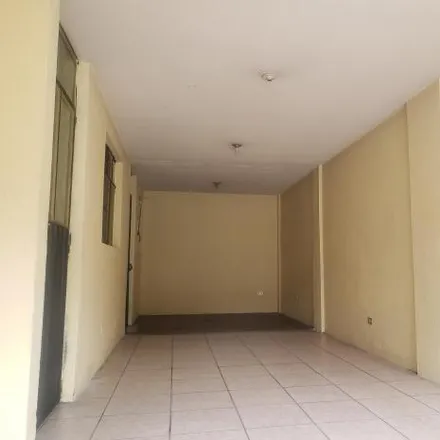 Buy this 4 bed house on N58g in 170103, Quito