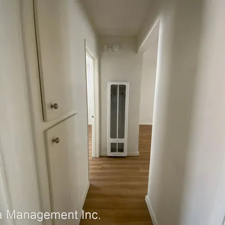 Rent this 1 bed apartment on Monterey Road in Los Angeles, CA 90042