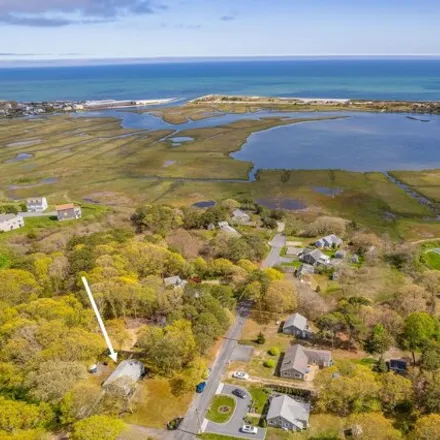 Image 3 - 72 Acres Ave, West Yarmouth, Massachusetts, 02673 - House for sale