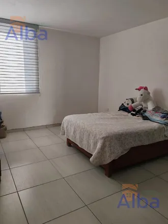 Buy this 18 bed house on Calle Miguel Alemán in 20983 Jesús María, AGU