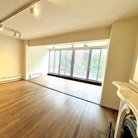 Rent this 2 bed apartment on 354 West 30th Street in New York, NY 10001