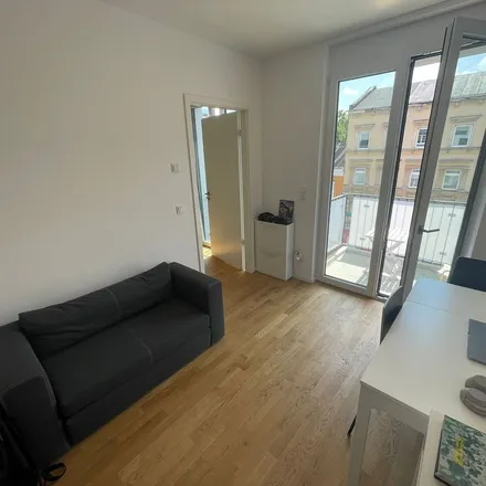 Image 6 - Einbecker Straße 31, 10317 Berlin, Germany - Apartment for rent