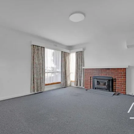 Image 5 - Sayer Street, Newnham TAS 7248, Australia - Apartment for rent