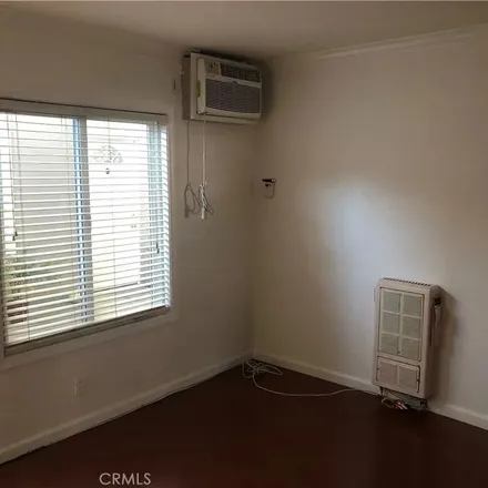 Rent this 1 bed apartment on 2513 East Washington Boulevard in CA 91104, USA