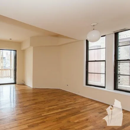Image 4 - Chicago, Lake View, IL, US - Apartment for rent
