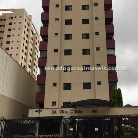 Image 2 - Rua Natal, Água Rasa, São Paulo - SP, 03186-030, Brazil - Apartment for sale