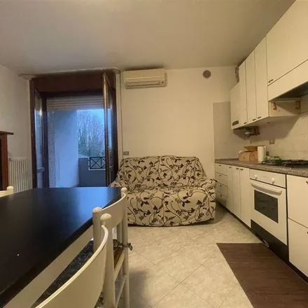 Image 2 - Via Santorre di Santarosa, 30175 Venice VE, Italy - Apartment for rent