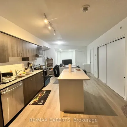 Image 2 - 15 Falaise Road, Toronto, ON M1E 2N7, Canada - Apartment for rent