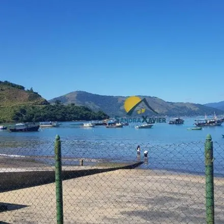 Buy this 4 bed house on Rua Raul Pompeia in Morro da Glória, Angra dos Reis - RJ