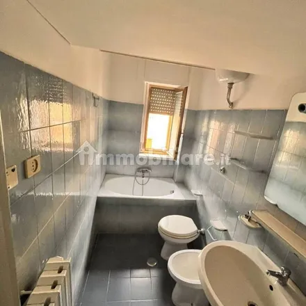Rent this 2 bed apartment on Acqua & Sapone Oltre La Convenienza in Via Giolitti 11, 75100 Matera MT