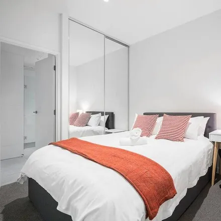 Image 5 - Melbourne, Victoria, Australia - Apartment for rent