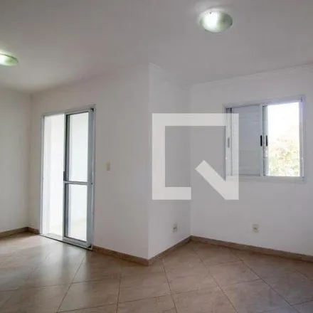 Rent this 2 bed apartment on Condomínio Prime Residence in Avenida Miguel Frias e Vasconcelos 756, Jaguaré