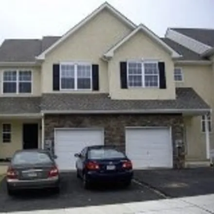 Rent this 1 bed house on Lower Providence Township