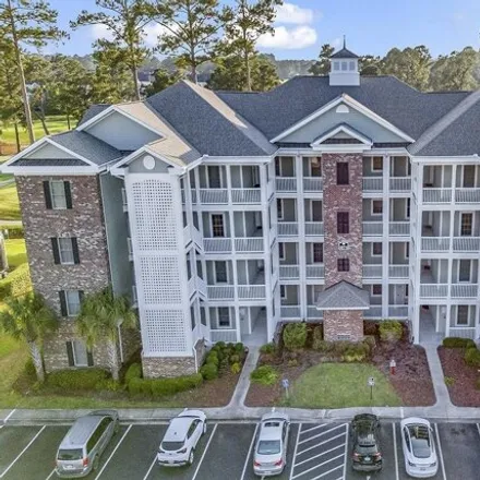 Buy this 3 bed condo on 4874 Luster Leaf Cir Apt 304 in Myrtle Beach, South Carolina