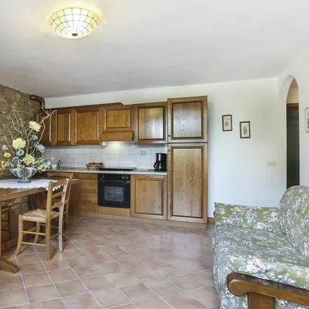 Rent this 1 bed house on 56030 Terricciola PI