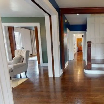 Buy this 5 bed apartment on 831 Boggs Avenue in Mount Washington, Pittsburgh