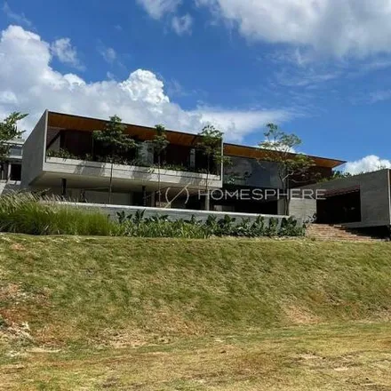 Buy this 6 bed house on Rodovia Alkindar de Monteiro Junqueira in Biriçá do Campo Novo, Bragança Paulista - SP