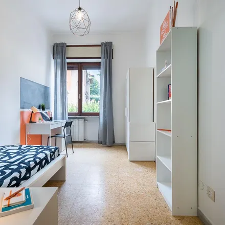 Image 3 - Via Guglielmo Romiti 2, 56125 Pisa PI, Italy - Apartment for rent