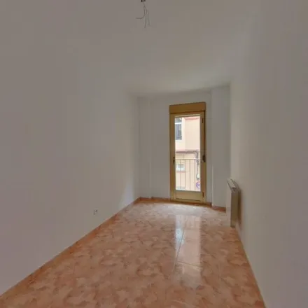 Rent this 2 bed apartment on Calle de Hilarión Eslava in 8, 50010 Zaragoza
