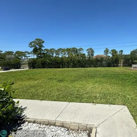 Image 7 - 14518 79th Court North, Palm Beach County, FL 33470, USA - House for sale