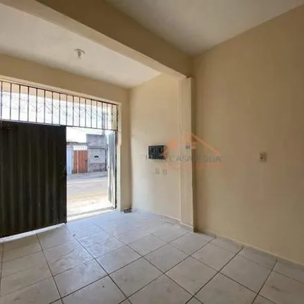 Rent this 2 bed house on Avenida Duque de Caxias in Parque Jardim Terezópolis, Betim - MG