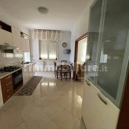 Image 7 - Corso Domenico Riccardi, 80147 Naples NA, Italy - Apartment for rent