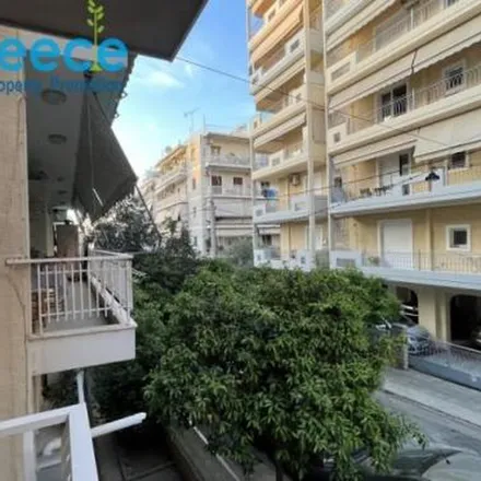 Image 3 - Αθηνων 4, Municipality of Zografos, Greece - Apartment for rent