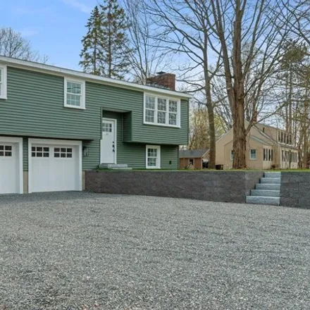 Buy this 3 bed house on 23 Manson Road in Kittery, ME 03904