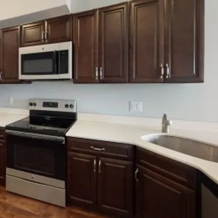 Rent this 2 bed apartment on #bldg,1220 North 7Th in Ludlow, Philadelphia