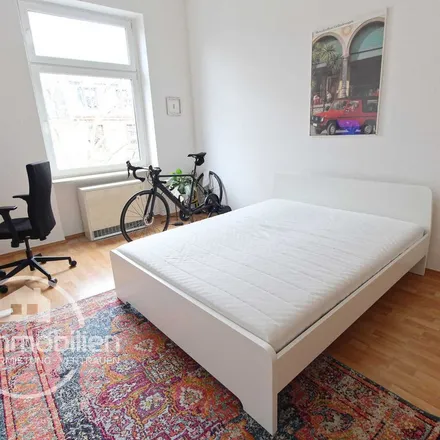 Rent this 3 bed apartment on Hofhausstraße 2 in 60389 Frankfurt, Germany