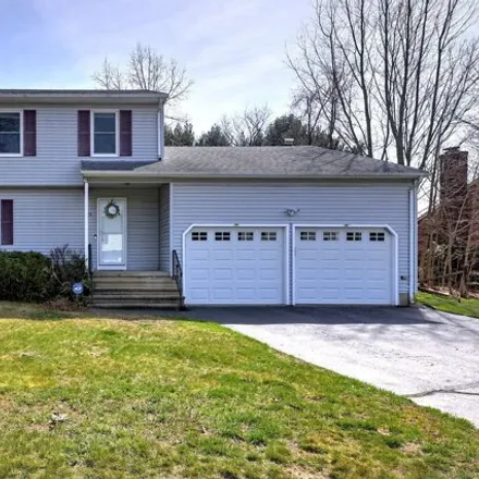 Buy this 3 bed house on 21 Lyda Drive in Milford, CT 06460