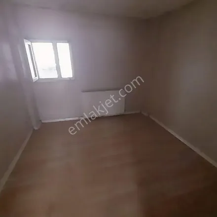 Rent this 1 bed apartment on Nikah Sarayı in D-100, 34295 Küçükçekmece