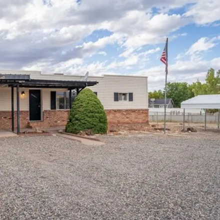 Image 2 - 441 South Camp Road, Grand Junction, CO 81507, USA - House for sale