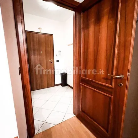 Image 6 - Vicolo Principe Amedeo, 12019 Vernante CN, Italy - Apartment for rent
