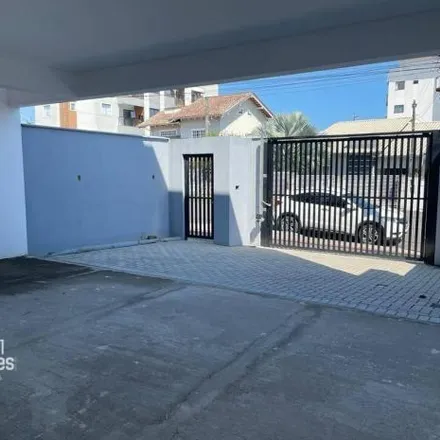 Buy this 3 bed house on Rua Coronel Camacho 186 in Iririú, Joinville - SC