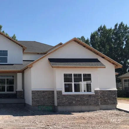 Buy this 7 bed house on 5035 Shadow Creek Drive in North Idaho Falls, Idaho Falls