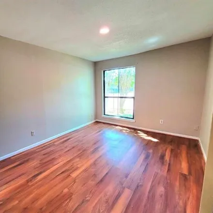 Image 3 - 2864 South Bartell Drive, Houston, TX 77054, USA - Condo for rent